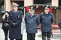 VBS_5792 - Commemorazione Istituzionale dell'alluvione del 1994